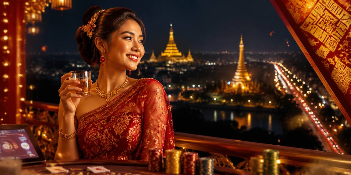 888h 888h စည်းကမ်းချက်များ အသေးစိတ်