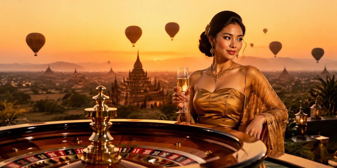 888h 888h အတွက် တိုက်ရိုက်ကာစီနို စလော့ လမ်းညွှန်