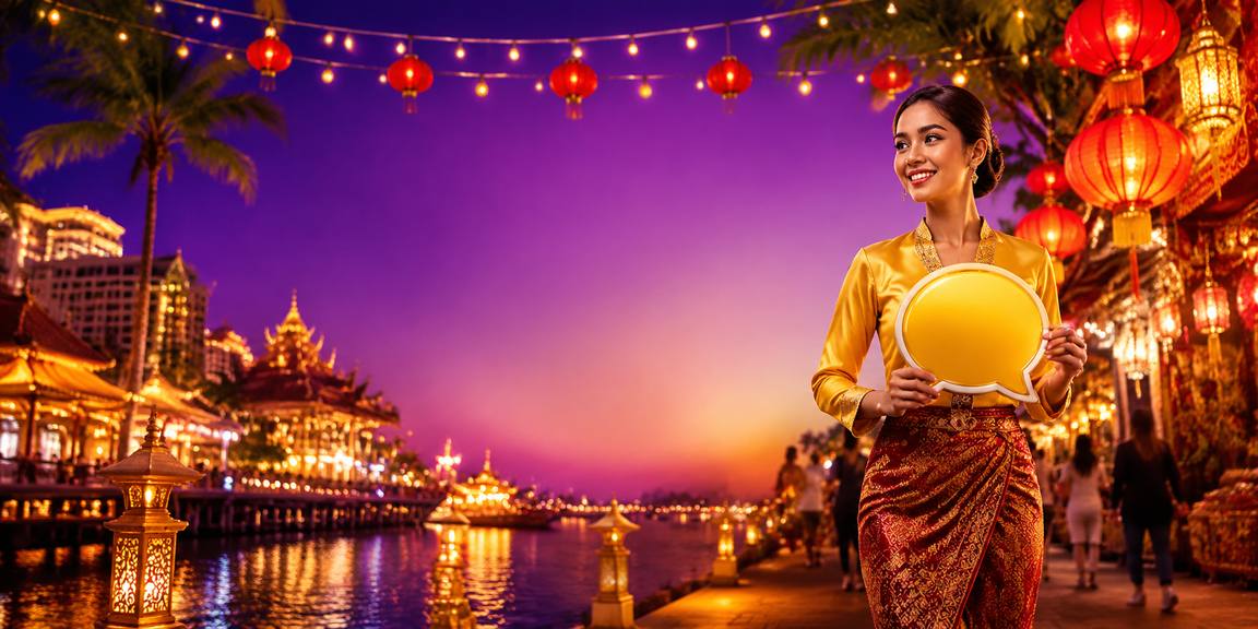 888h အဆင့် ၃ ဆင့်နဲ့ ထည့်သွင်းပါ