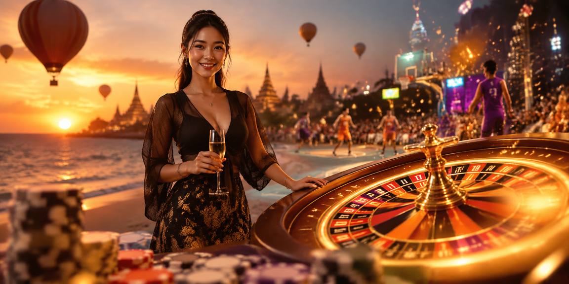 888h 888h ဝင်ရောက်ခြင်း — ဖုန်းကနေ ချက်ချင်းပြန်ရောက်ပါ
