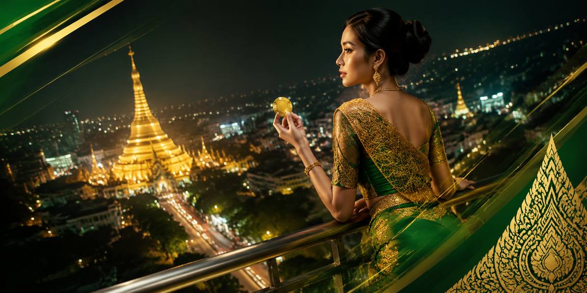 888h 888h ဆိုတာ ဘယ်သူတွေလဲ