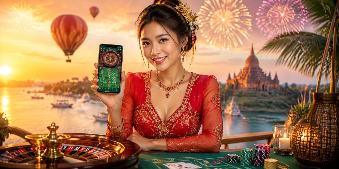888h mobile gaming