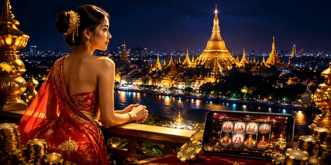888h ကစားနိုင်တဲ့ စက်ပစ္စည်း