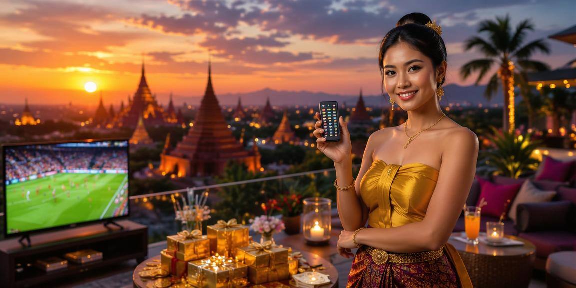 888h ဂိမ်းအမျိုးအစား